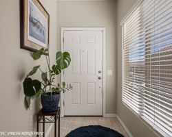 Beautiful Aster In A Great Location In Sun City Mesquite - Realtytours.com